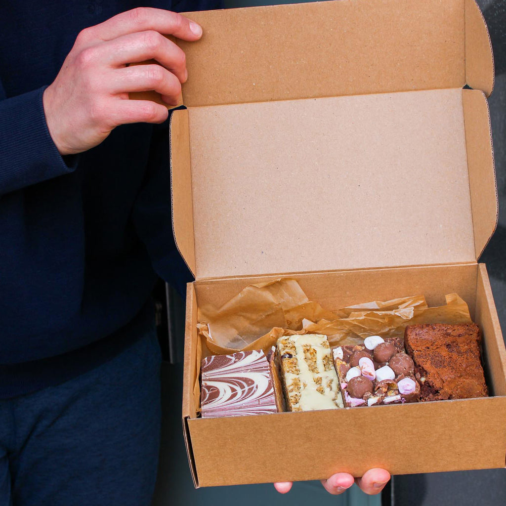 Buy Cakes & Desserts Delivered | Dessert Delivery Near Me – Desserts  Delivered Bakery